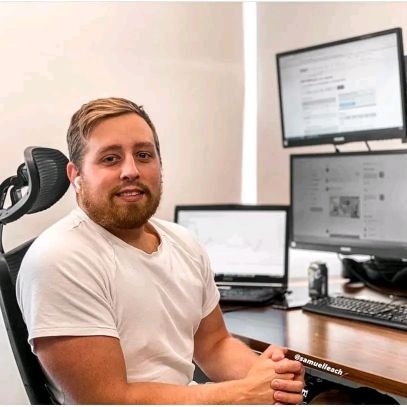 Dennimorgan7's profile picture. 