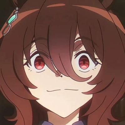 SadOatmilkさんのプロフィール画像