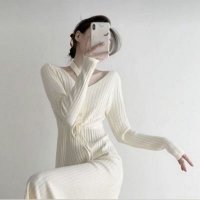 DeirdreAugustus (@7eze33c94kalr) 's Twitter Profile