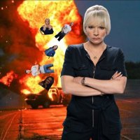 niccy mitch army lore (@niccymitchlore) 's Twitter Profile