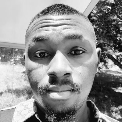 Morgan82285463's profile picture. football lover, Business tycoon , very open for learning