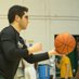 Josh Lehman (@joshlehman102) Twitter profile photo Josh Lehman (@joshlehman102) Twitter profile photo