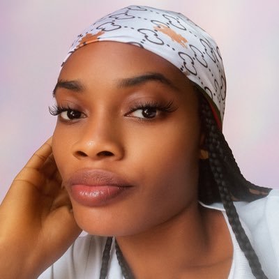 That Warri girl 😘😘 public health nursing, 😘 JJ world Fragrance gat you covered 😊