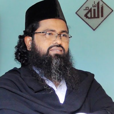 আমাদের বিশ্ব আধ্যাত্নীক জ্ঞান সঞ্চার দরবার শরীফ হইতে আলোচনা গুলো রূহানী জগতের জ্ঞান সম্পর্কিত।
যতক্ষণ পর্যন্ত একজন মানুষ রূহানী 01972676710 দরবারের নাম্বার