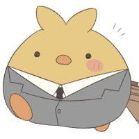 Ikky Anomaly (@ikkyanomaly) 's Twitter Profile Photo