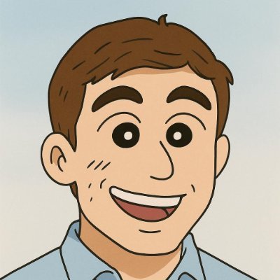 MusicStories8's profile picture. Make your own stories