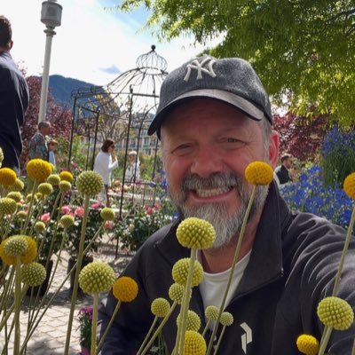 nathanielErikk's profile picture. Psalm 5:11-12 #COYB 🇩🇰