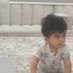نايف البراق Naif ALBarraq (@nayfalt70755457) Twitter profile photo نايف البراق Naif ALBarraq (@nayfalt70755457) Twitter profile photo