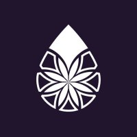 عطور فصيلة | faseelah perfumes (@faseelahperfume) 's Twitter Profile