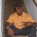 Malik Haney - @HoopTown22 - Twitter