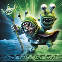 Chompy Mage (@mageofchompies) 's Twitter Profile
