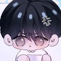 Petrus🪷 (@leipzigaux) 's Twitter Profile