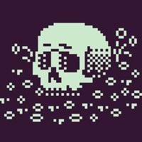 planned opalescence (@op_0xg) 's Twitter Profile