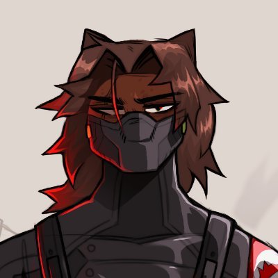 Simp (sinn side acc)🔞さんのプロフィール画像