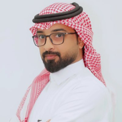المدير التنفيذي لمركز الاتصال المؤسسي والإعلام - غرفة الحدود الشمالية