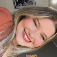 Ana (@aninha_gervasio) 's Twitter Profile