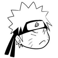 Projeto Fluxo Shinobi - NARUTWT ! (@shinobinarutwt) 's Twitter Profile