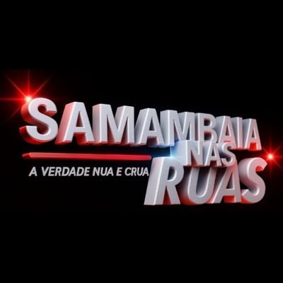 Notícias de crimes, investigações e operações policiais em tempo real! #Samambaia #Policia #noticia #brasilia