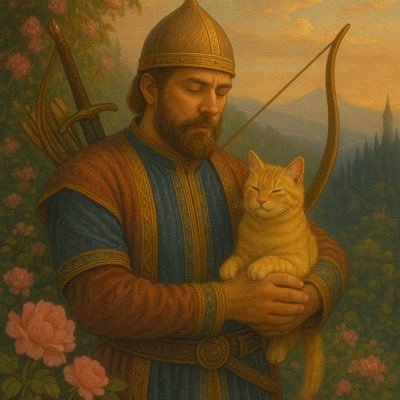 Leidolf