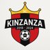 SC KINZANZA (2018-2024) COHORT (@sckinzanza) Twitter profile photo SC KINZANZA (2018-2024) COHORT (@sckinzanza) Twitter profile photo