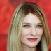 cate blanchett (@cateblanch80) Twitter profile photo cate blanchett (@cateblanch80) Twitter profile photo