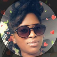Ebony Brown (@ebwtherundown) 's Twitter Profile Photo Ebony Brown (@ebwtherundown) 's Twitter Profile Photo