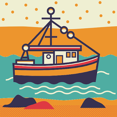 alshja92987's profile picture. 