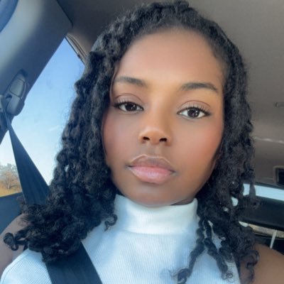🇩🇲West Indian Caribbean🇻🇮| Anime Gurl🥸| Sweet as Candy 💕 IG: jene_mac19 🌸TikTok:empress_jenesis💘