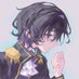 Fluixon (@fluixon) Twitter profile photo Fluixon (@fluixon) Twitter profile photo