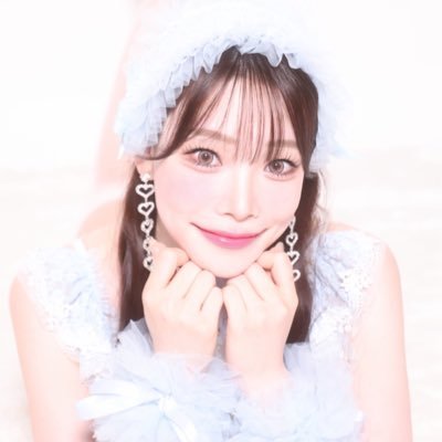 ใตใใ๐ง๐ปโโ๏ธ63angel Profile