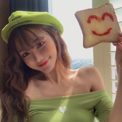 努力の意味は、これまで多くのことを持つためだけでなく、選択の権利を持つためだった。