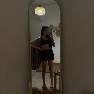 7cmkueveisus's profile picture. :)