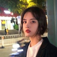 AnnParker (@a6dsi6jbskt7c11) 's Twitter Profile