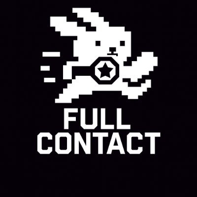 EcocodeC's profile picture. 