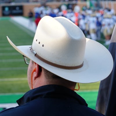 Sam Little Profile