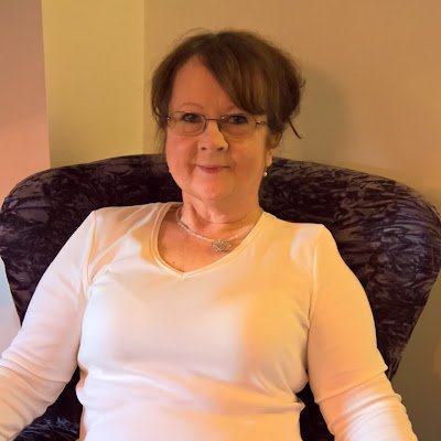 WilliamsBe43405's profile picture. 