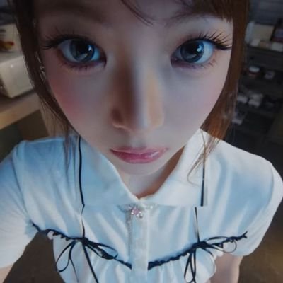 matchachaberry's profile picture.