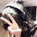 laythe- (@fentanylpilled) Twitter profile photo laythe- (@fentanylpilled) Twitter profile photo