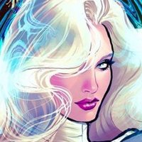 🪽dove (@d1v1nehymn) 's Twitter Profile