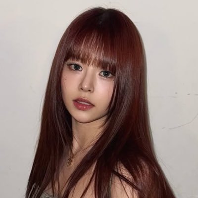 e:u pics ✧さんのプロフィール画像