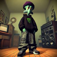 nn_ (@sh1ftnn) 's Twitter Profile