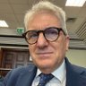 GianCerrelli's profile picture. Avvocato. Professore di Diritto di Famiglia presso l’Istituto Italiano di Criminologia. Collabora con il Sole 24 Ore.