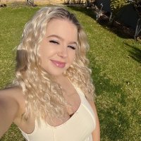 Leah Stewart (@leahstewar36682) 's Twitter Profile