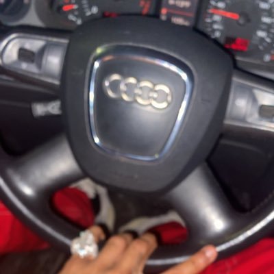 PlungerOTR's profile picture. nada