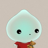 Josie.hl 𓆩♡𓆪 (@josie_hl) 's Twitter Profile Photo Josie.hl 𓆩♡𓆪 (@josie_hl) 's Twitter Profile Photo