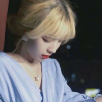 ArleneHalifax (@c9g9z2pkm7akx4t) 's Twitter Profile