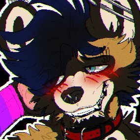 AWD || 22 || gay guy || he/him, they/them || PFP by Me