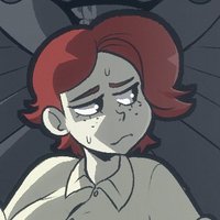 🔞Studio Big Bun - Frankie's Fun House🔞 (@studiobigbun) 's Twitter Profile Photo 🔞Studio Big Bun - Frankie's Fun House🔞 (@studiobigbun) 's Twitter Profile Photo
