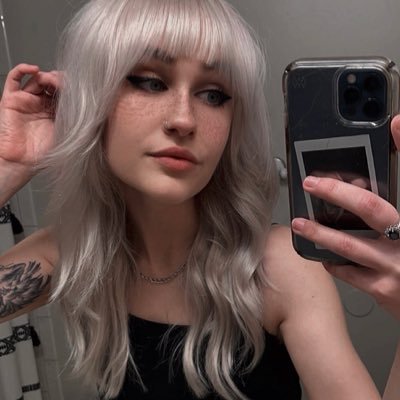 Cassie_tayler's profile picture. 