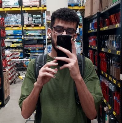 Letterboxd https://t.co/84ZXdr2Ooe
Anilist: https://t.co/D4N868hiAX